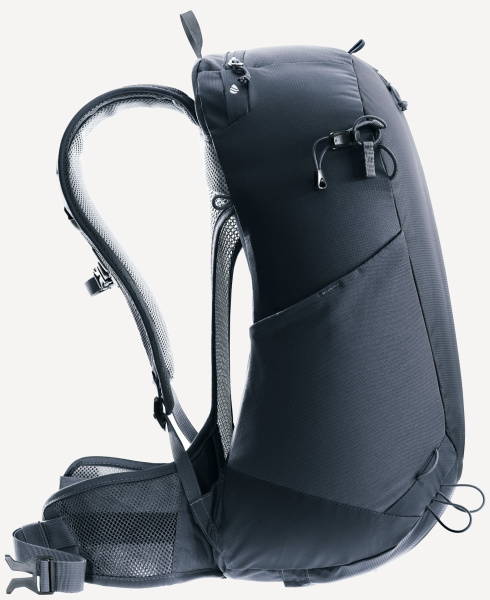 Рюкзак Deuter AC Lite 23 (Black)